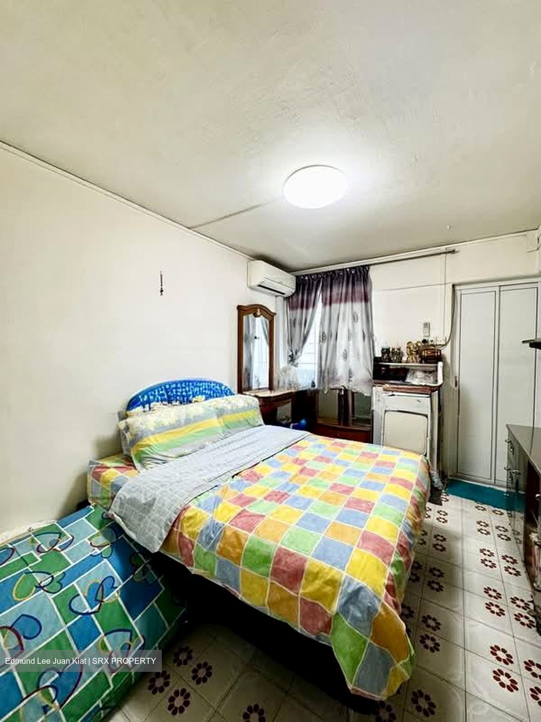 Blk 330 Teck Ghee View (Ang Mo Kio), HDB 3 Rooms #566657771